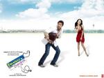 2689-Bombay