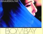 2691-Bombay