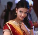 2801-Bride-and-Prejudice