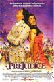 2802-Bride-and-Prejudice