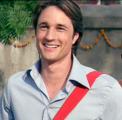 2803-Bride-and-Prejudice