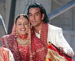 2804-Bride-and-Prejudice