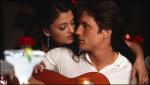 2805-Bride-and-Prejudice