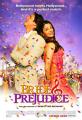 2806-Bride-and-Prejudice