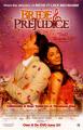 2807-Bride-and-Prejudice