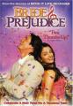 2808-Bride-and-Prejudice