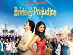 2810-Bride-and-Prejudice