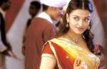2811-Bride-and-Prejudice