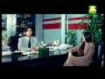 2970-Chalo-Ishq-Larain