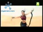 2971-Chalo-Ishq-Larain