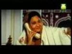 2979-Chalo-Ishq-Larain