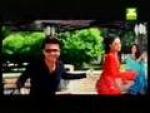 2980-Chalo-Ishq-Larain