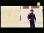 2982-Chalo-Ishq-Larain