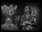 2983-Chalo-Ishq-Larain