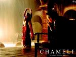 3016-Chameli