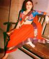 3019-Chameli