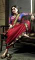 3021-Chameli