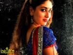 3026-Chameli