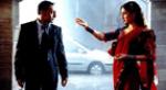 3027-Chameli