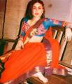3028-Chameli