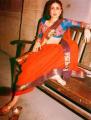 3029-Chameli