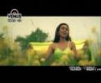 3034-Chand-Ka-Tukda