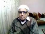 3035-Chand-Ka-Tukda