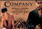 3415-Company