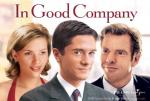 3416-Company
