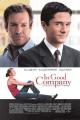 3418-Company
