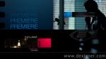 3423-Company