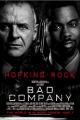 3425-Company