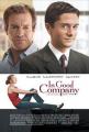 3428-Company