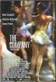 3429-Company