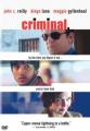 3470-Criminal