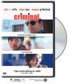 3472-Criminal