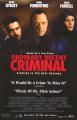 3473-Criminal