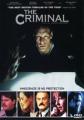 3475-Criminal