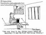 3478-Criminal