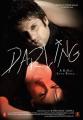 3624-Darling