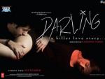 3626-Darling