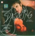 3629-Darling