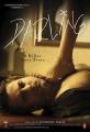 3631-Darling