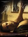 3634-Darling