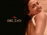 3635-Darling