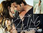 3637-Darling