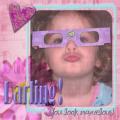 3639-Darling