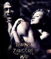 3646-Darna-Zaroori-Hai