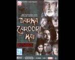 3655-Darna-Zaroori-Hai