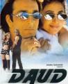 3726-Daud